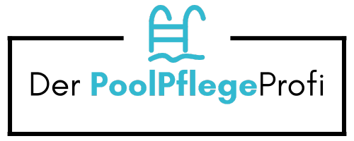 Der PoolPflegeProfi (500 x 200 px)