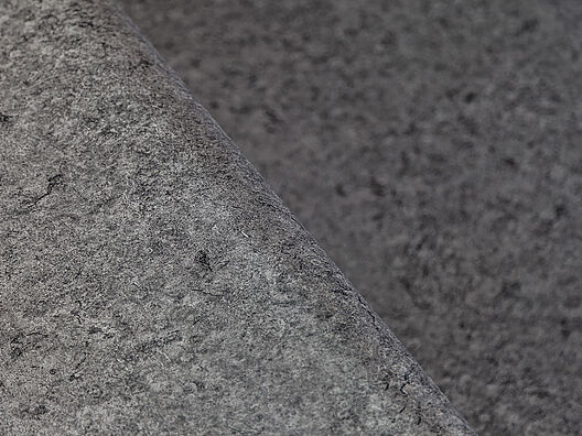 RENOLIT TOUCH Prestige Poolfolie Detail