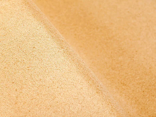 RENOLIT TOUCH Relax Poolfolie Detail