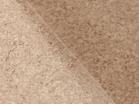RENOLIT TOUCH Sublime Poolfolie Detail