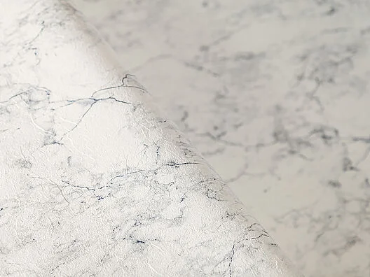 RENOLIT TOUCH Vanity Poolfolie Detail