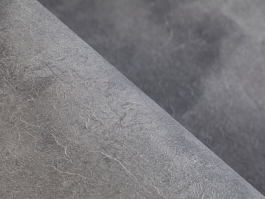 RENOLIT VOGUE Urban Poolfolie Detail